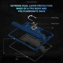 Samsung Galaxy Z Fold 6 Case in Stock Deal 7