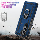 Samsung Galaxy Z Fold 6 Case in Stock Deal 4