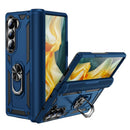 Samsung Galaxy Z Fold 6 Case in Stock Deal 1