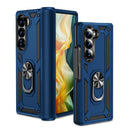 Samsung Galaxy Z Fold 6 Case in Stock Deal 2
