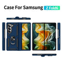 Samsung Galaxy Z Fold 6 Case in Stock Deal 8