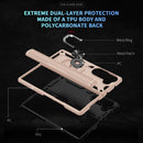 Samsung Galaxy Z Fold 6 Case in Stock Deal 7