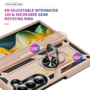 Samsung Galaxy Z Fold 6 Case in Stock Deal 5