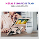 Samsung Galaxy Z Fold 6 Case in Stock Deal 6