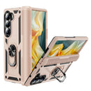 Samsung Galaxy Z Fold 6 Case in Stock Deal 1