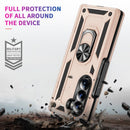 Samsung Galaxy Z Fold 6 Case in Stock Deal 3