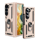 Samsung Galaxy Z Fold 6 Case in Stock Deal 2