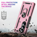 Samsung Galaxy Z Fold 6 Case in Stock Deal 3