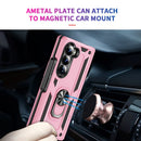 Samsung Galaxy Z Fold 6 Case in Stock Deal 4
