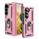 Samsung Galaxy Z Fold 6 Case in Stock Deal 2