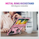 Samsung Galaxy Z Fold 6 Case in Stock Deal 6