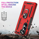 Samsung Galaxy Z Fold 6 Case in Stock Deal 3