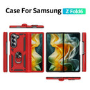 Samsung Galaxy Z Fold 6 Case in Stock Deal 8