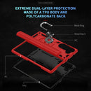 Samsung Galaxy Z Fold 6 Case in Stock Deal 6