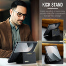 Samsung Galaxy Z Fold 6 Case 4
