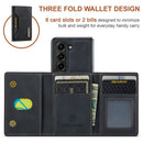 Samsung Galaxy Z Fold 6 Case 11