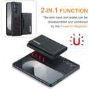 Samsung Galaxy Z Fold 6 Case 7