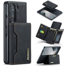 Samsung Galaxy Z Fold 6 Case 1