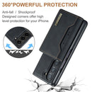 Samsung Galaxy Z Fold 6 Case 9