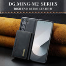 Samsung Galaxy Z Fold 6 Case 6