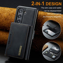 Samsung Galaxy Z Fold 6 Case 2