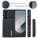 Samsung Galaxy Z Fold 6 Case 10
