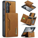 Samsung Galaxy Z Fold 6 Case 1