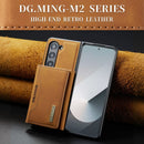 Samsung Galaxy Z Fold 6 Case 6