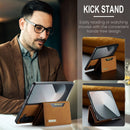 Samsung Galaxy Z Fold 6 Case 4