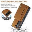Samsung Galaxy Z Fold 6 Case 9
