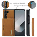 Samsung Galaxy Z Fold 6 Case 10