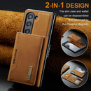 Samsung Galaxy Z Fold 6 Case 2