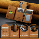 Samsung Galaxy Z Fold 6 Case 3