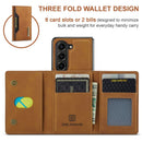 Samsung Galaxy Z Fold 6 Case 11