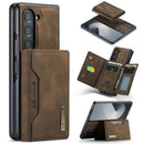 Samsung Galaxy Z Fold 6 Case 1