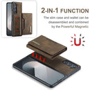Samsung Galaxy Z Fold 6 Case 7