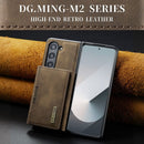 Samsung Galaxy Z Fold 6 Case 6