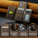Samsung Galaxy Z Fold 6 Case 3