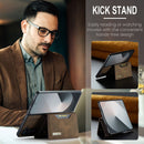 Samsung Galaxy Z Fold 6 Case 4