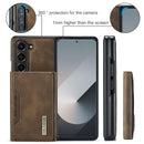 Samsung Galaxy Z Fold 6 Case 10