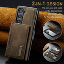Samsung Galaxy Z Fold 6 Case 2
