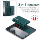 Samsung Galaxy Z Fold 6 Case 7