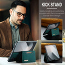 Samsung Galaxy Z Fold 6 Case 4