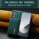 Samsung Galaxy Z Fold 6 Case 6