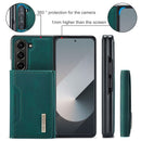 Samsung Galaxy Z Fold 6 Case 10