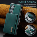 Samsung Galaxy Z Fold 6 Case 2