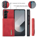 Samsung Galaxy Z Fold 6 Case 10