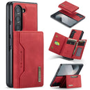 Samsung Galaxy Z Fold 6 Case 1