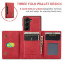 Samsung Galaxy Z Fold 6 Case 11