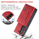 Samsung Galaxy Z Fold 6 Case 9